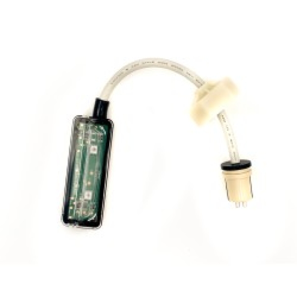 LED Karte komplett (Pos. 9)